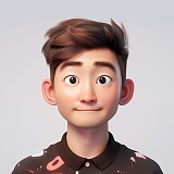 孙君豪的头像