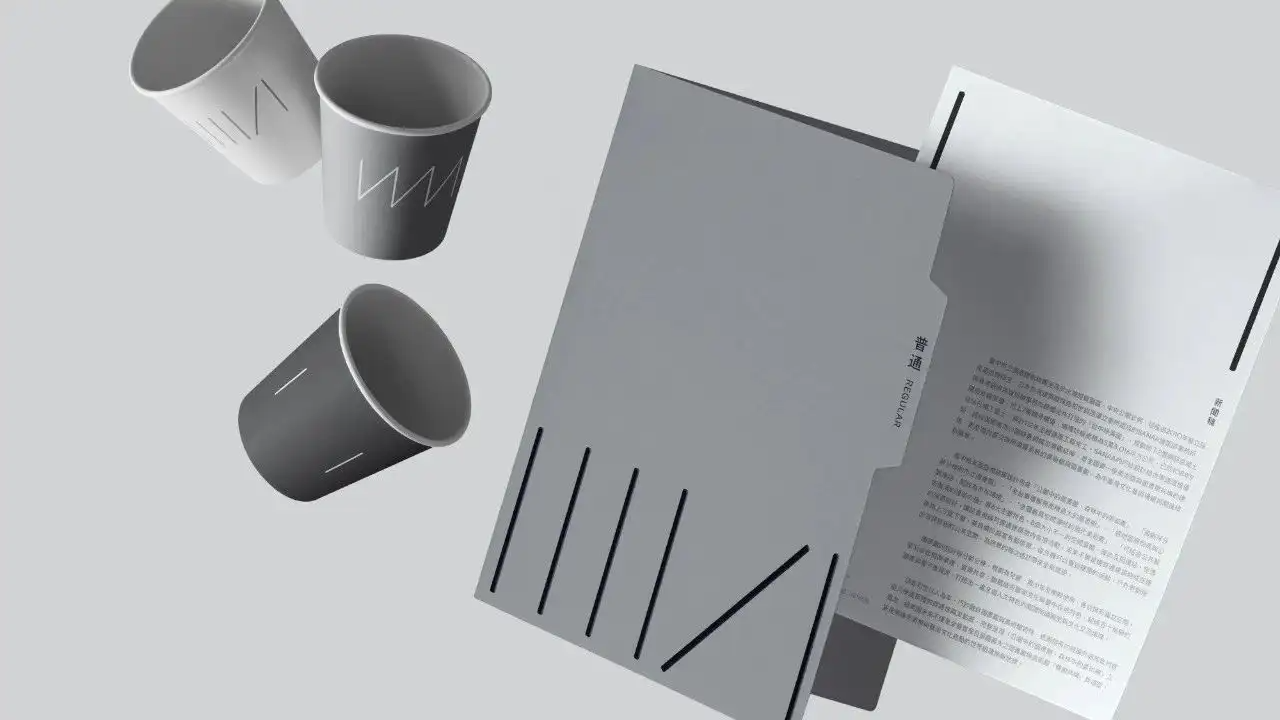 阮佳喊话《黑神话：悟空》/OpenAI展示全新LOGO/北汽焕新LOGO，“猪鼻子”消失（图ZMTQ5MjM1NTI=） - 资讯 - 站酷设计师站酷资讯原创素材 - 站酷ZCOOL