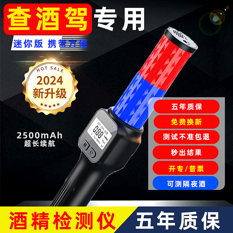 平面设计（图ZMzc4MDM2MDY0） - 海报 - 站酷设计师疯狂蜡笔小新原创素材 - 站酷ZCOOL