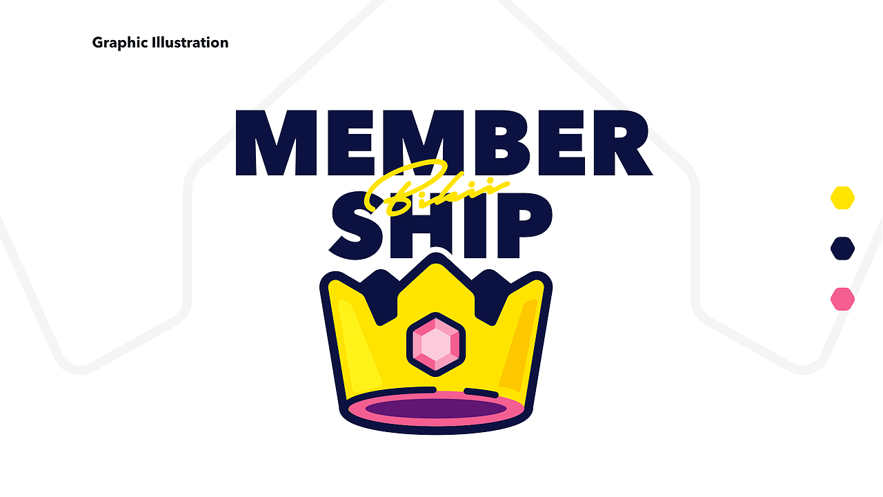 Bikii Cloud Game 视觉UI改版 #项目总结