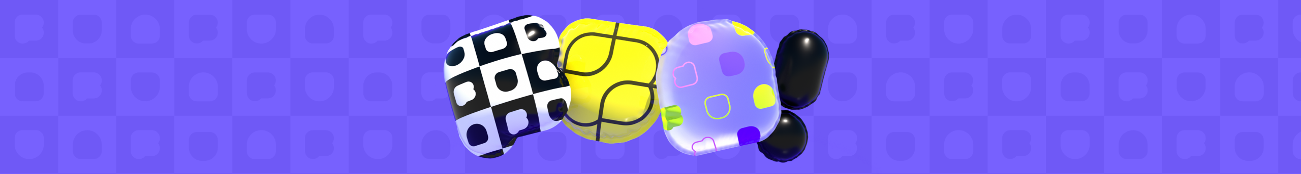 fundesign丶的个人主页（封面预览） - 主页封面设置 - 站酷设计师fundesign丶原创素材 - 站酷ZCOOL