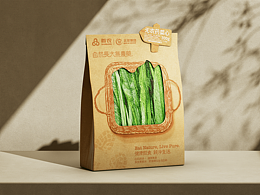 品牌设计