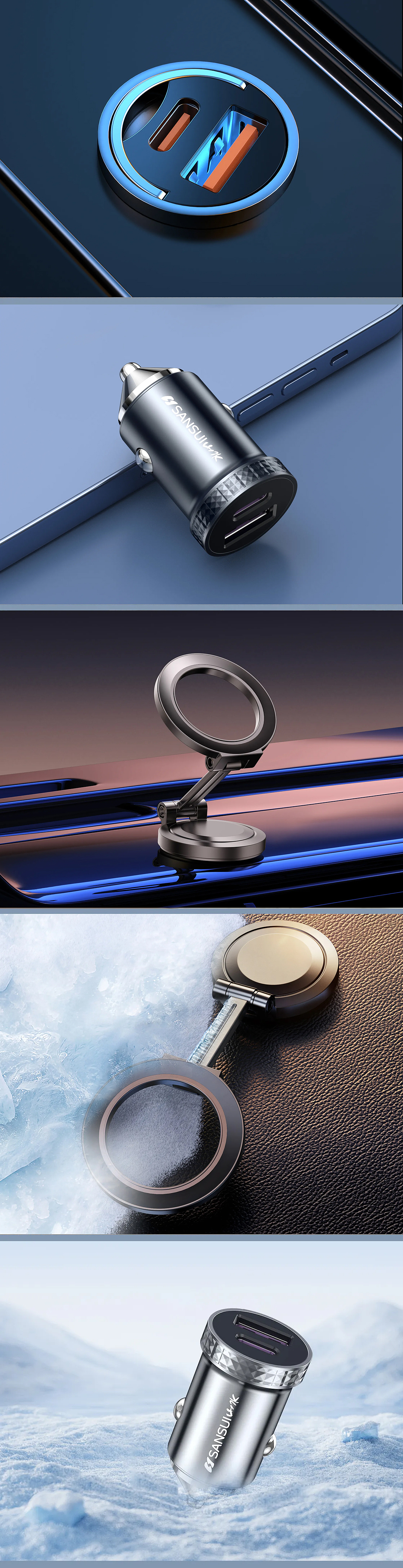 车品渲染，主图详情页（图ZMzc4MDM4OTcy） - 产品 - 站酷设计师远处是风景原创素材 - 站酷ZCOOL