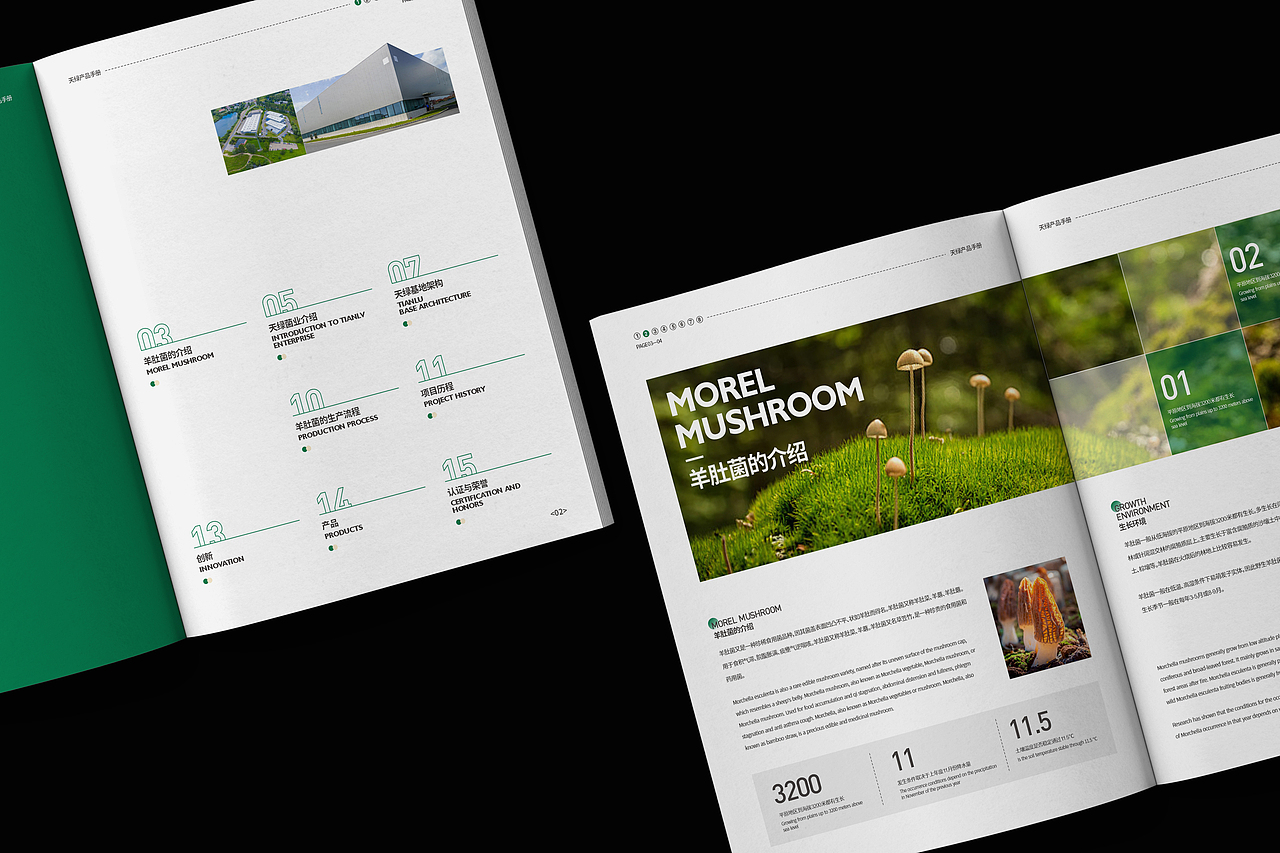 农业产品手册（翻新）（图ZMzc4MDQwMDA4） - 书籍/画册 - 站酷设计师悦见_原创素材 - 站酷ZCOOL