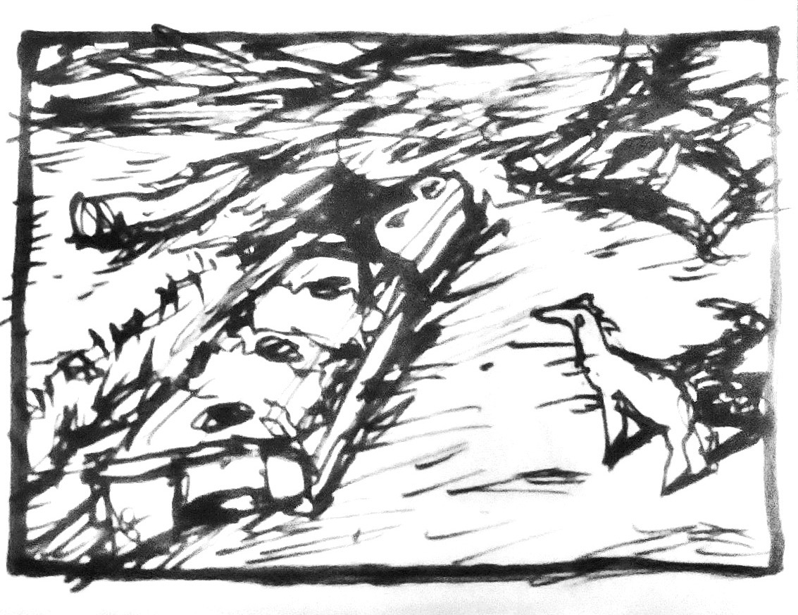 Z886-Kensight-nononono