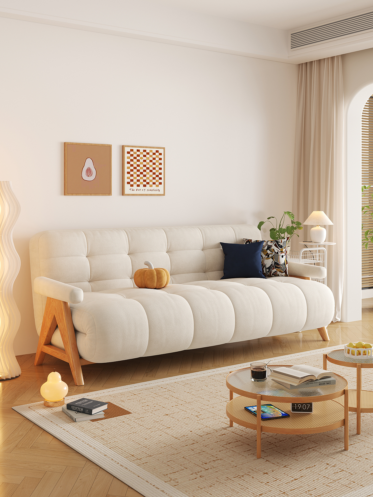 ZUO（图ZMzc4MDQzNTI4） - 其他平面 - 站酷设计师给你全世界原创素材 - 站酷ZCOOL