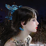 gaoxuewa的头像
