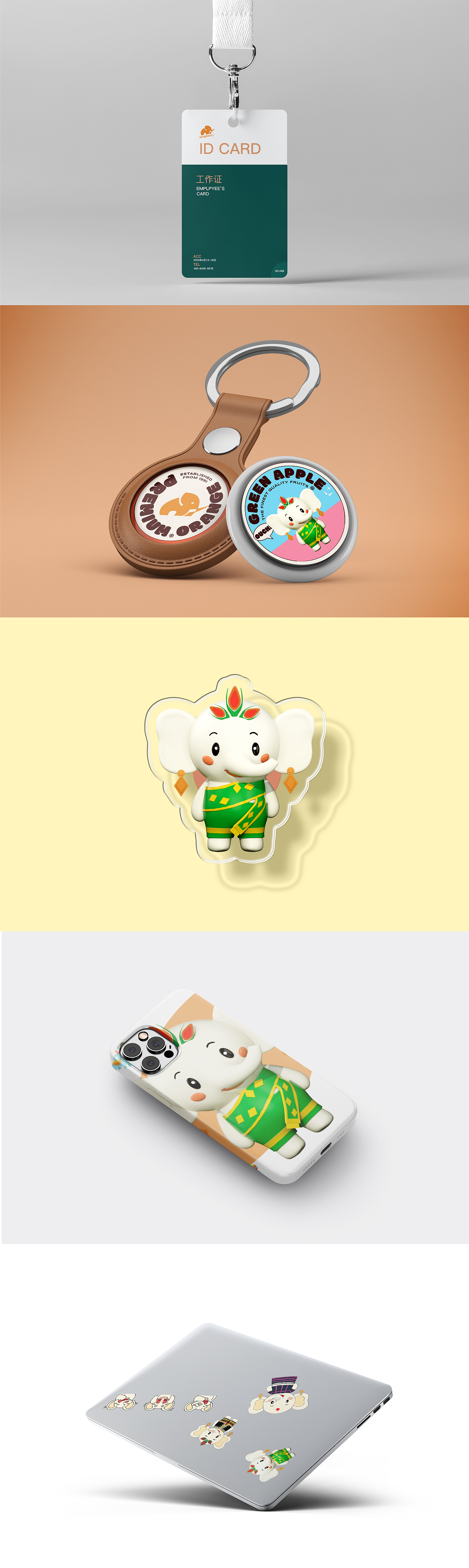 泼水节-泼水盛宴（图ZMzc4MDQ5Njg4） - 品牌 - 站酷设计师一碗杨椿面原创素材 - 站酷ZCOOL