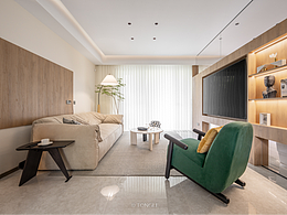 蘇州室內空間攝影