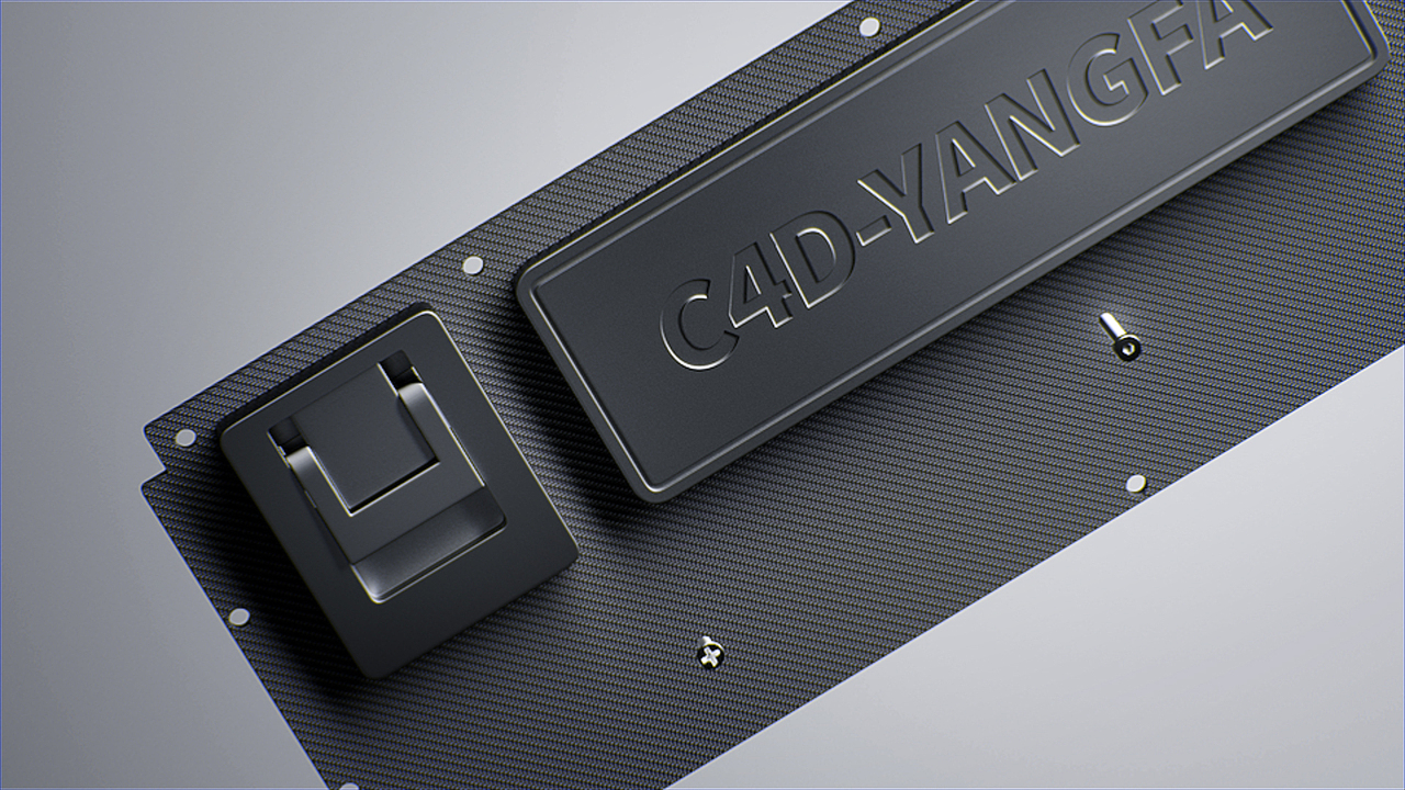 Mechanical keyboard机械键盘结构动态——临摹练习