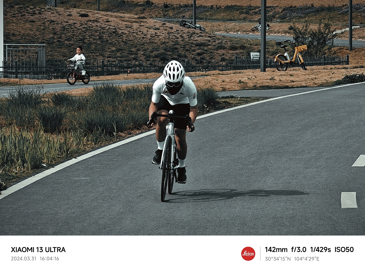 做一辆公路车，但是喜德盛AD350（图ZMzc4MDU2ODg4） - 机械/交通 - 站酷设计师F阿新原创素材 - 站酷ZCOOL