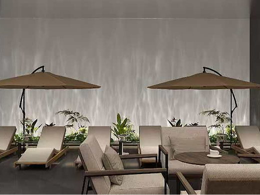 沈阳富坤设计，最真实的介绍