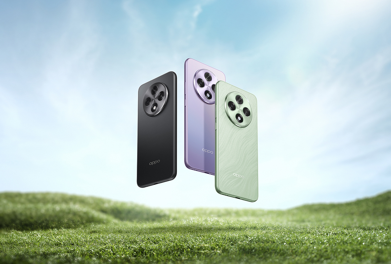 oppo 手机（图ZMzc4MDU5NTEy） - 修图/后期 - 站酷设计师道治原创素材 - 站酷ZCOOL