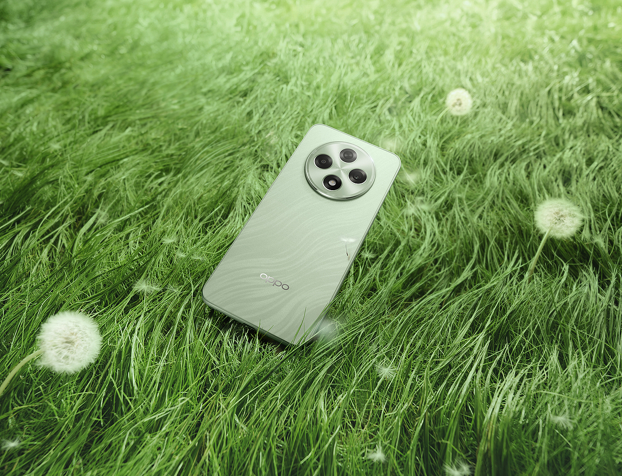 oppo 手机（图ZMzc4MDU5NTI4） - 修图/后期 - 站酷设计师道治原创素材 - 站酷ZCOOL