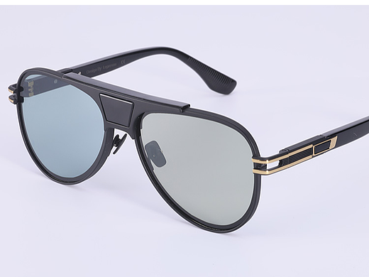 深圳智能太阳眼镜：未来视界，智能眼镜的革新设计