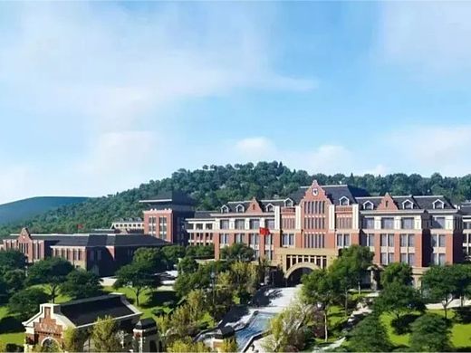 私立学校小红书运营计划制定方法