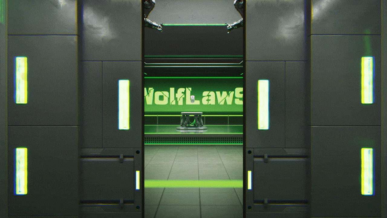 无线白色鼠标BX131—三维产品动画