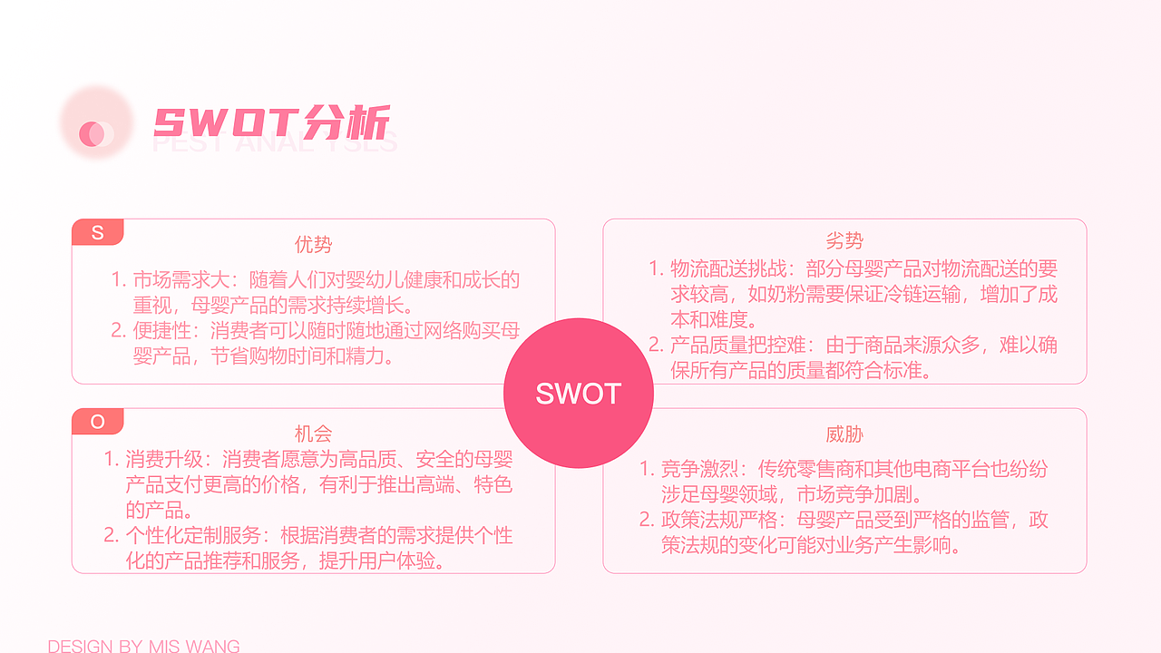 亲亲婴儿购-母婴电商