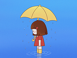 一个人的世界