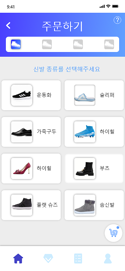 大学毕业设计《SCLEANM》