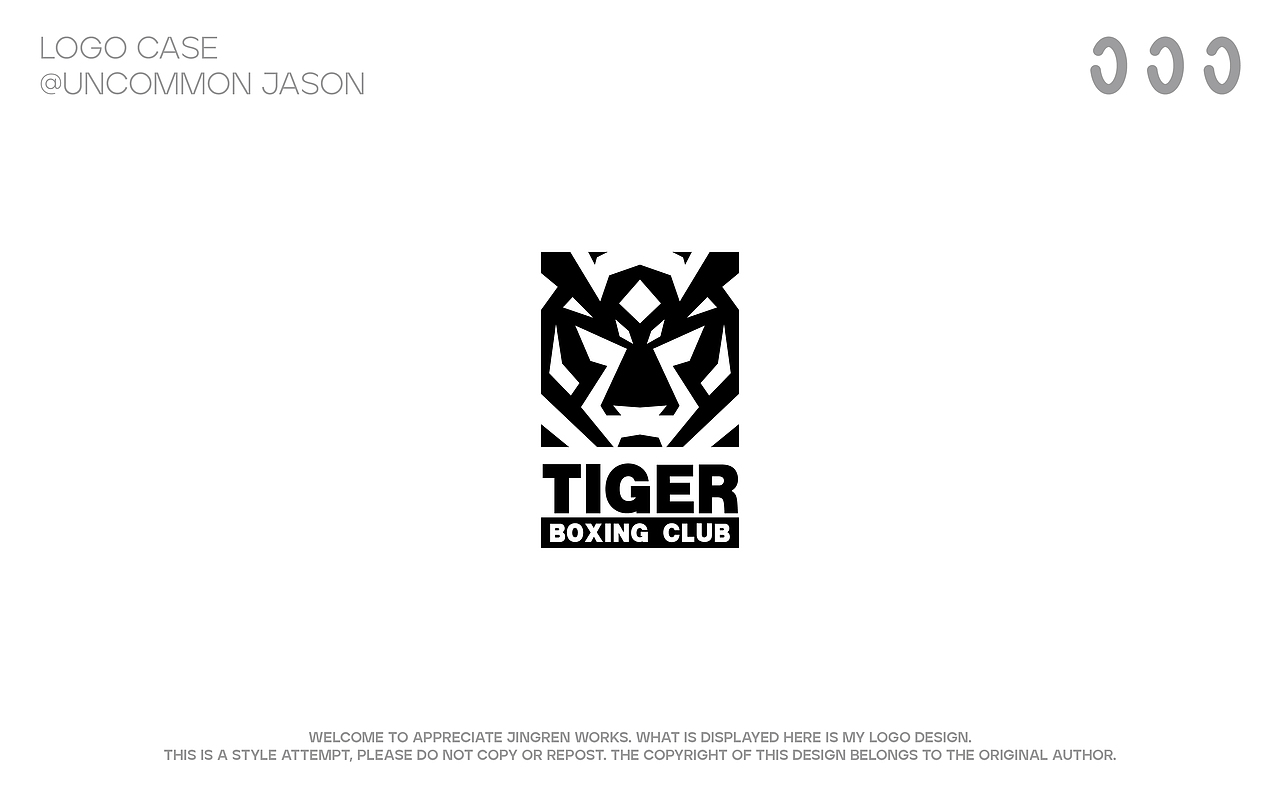 LOGO DESIGN｜2024 LOGO｜VOL.02（图ZMzc4MDYyNDcy） - Logo - 站酷设计师景仁不惊人原创素材 - 站酷ZCOOL