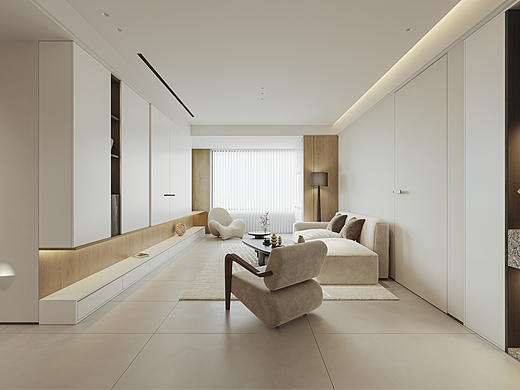 YIJIAN-福建-福晟奥园