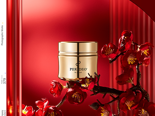 PERIDEO | 响马摄影