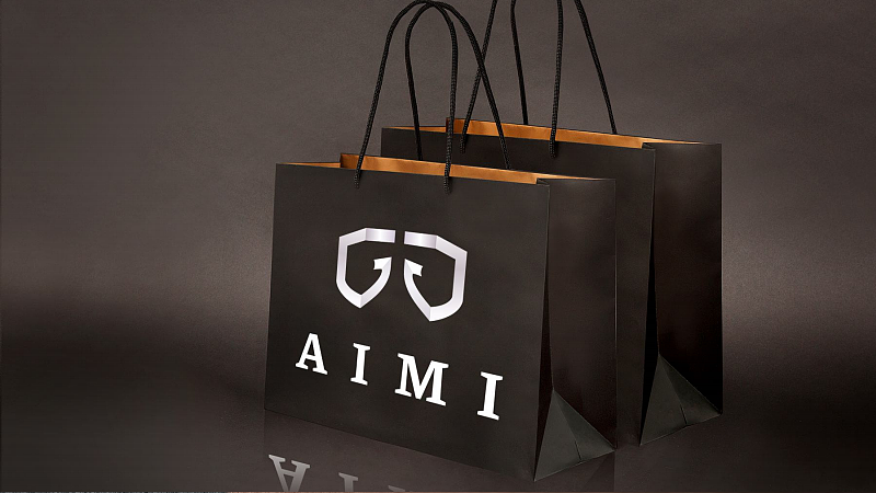 艾米智能科技全息眼镜