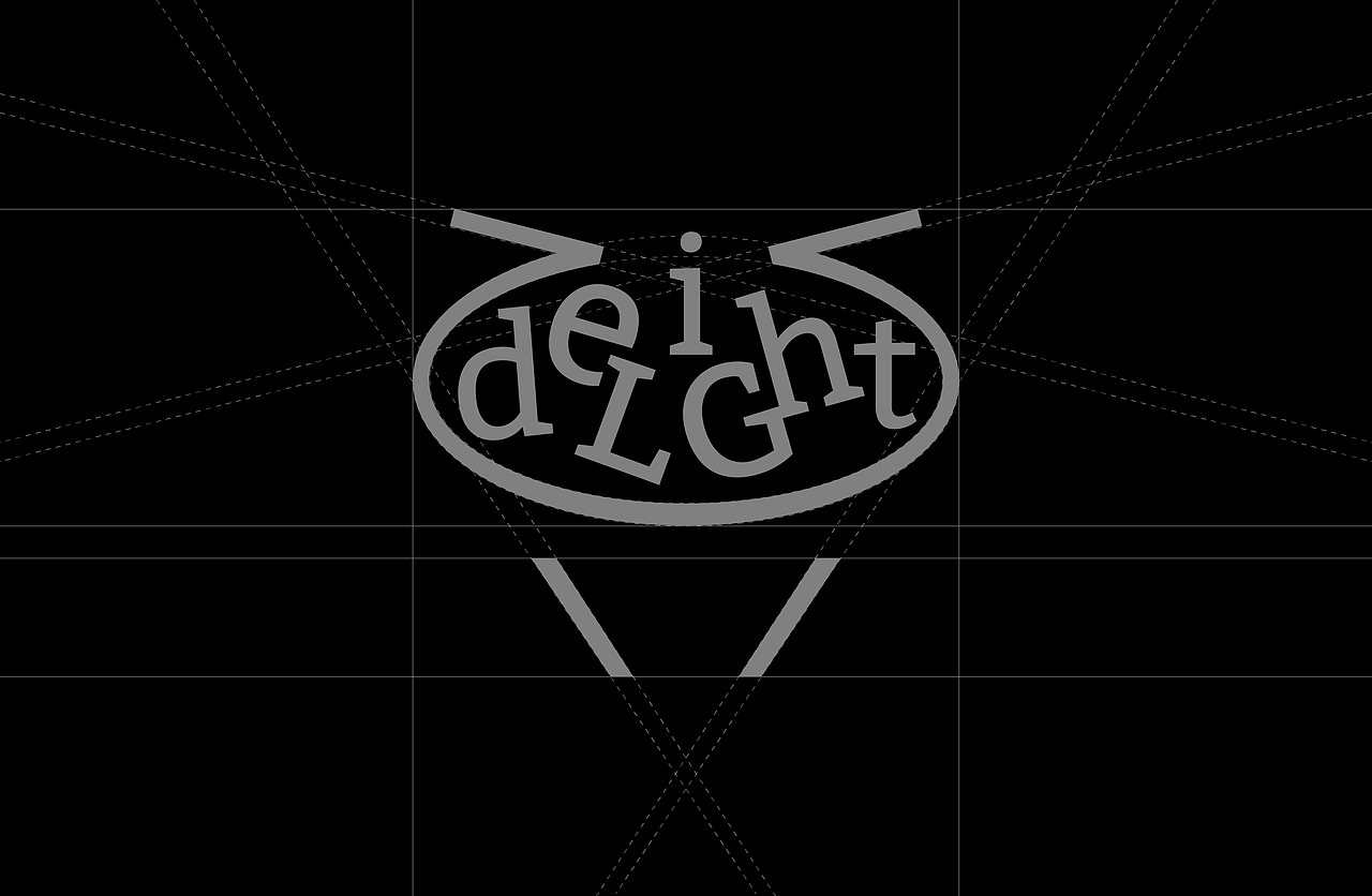 品牌设计-欢喜花艺工作室（图ZMzc4MDY5ODI0） - 品牌 - 站酷设计师有没有品牌设计原创素材 - 站酷ZCOOL