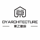 東乙建设的头像