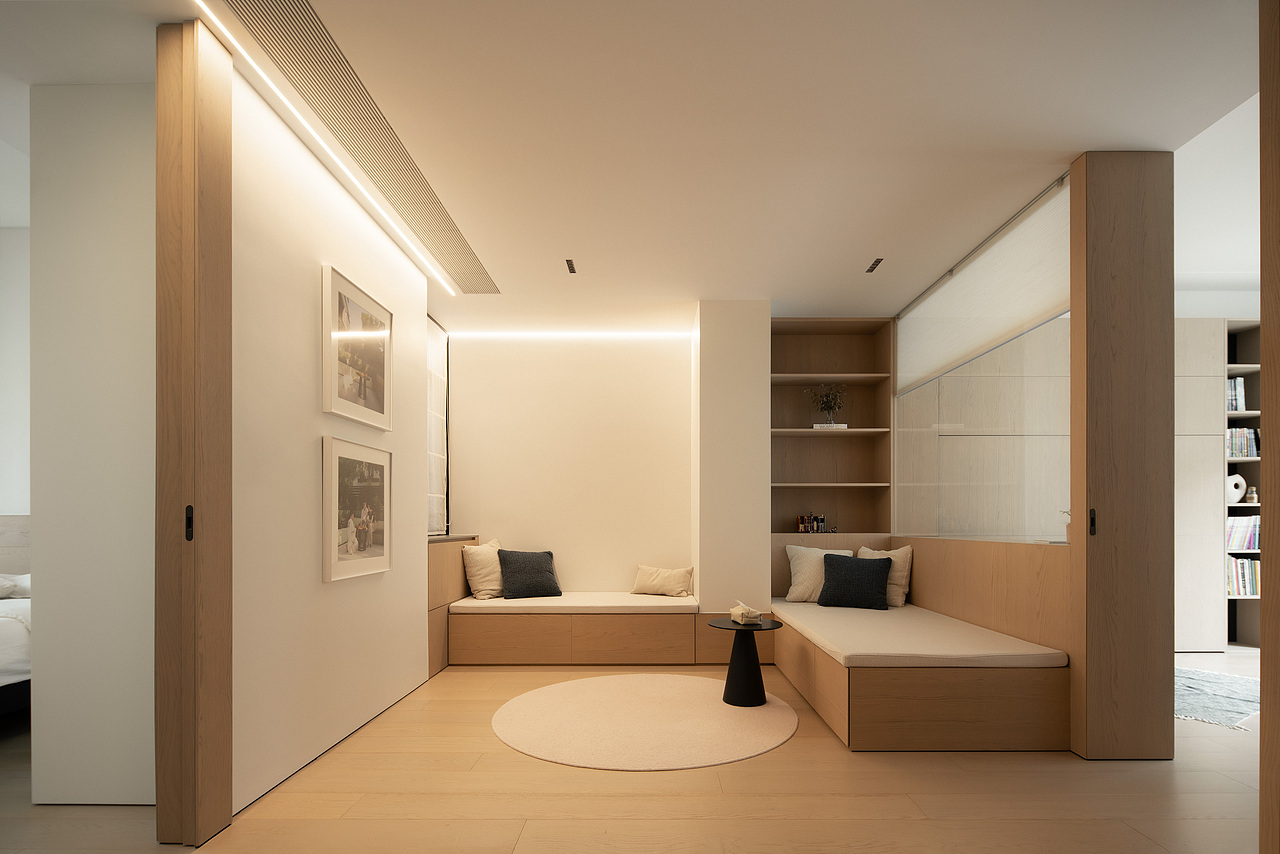 LEQINGFU XIANSHENG（图ZMzc4MDcyMTE2） - 环境/建筑摄影 - 站酷设计师JUZNG原创素材 - 站酷ZCOOL