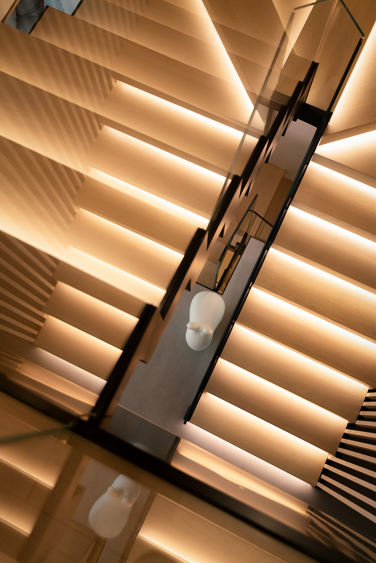 LEQINGFU XIANSHENG（图ZMzc4MDcyMTMy） - 环境/建筑摄影 - 站酷设计师JUZNG原创素材 - 站酷ZCOOL