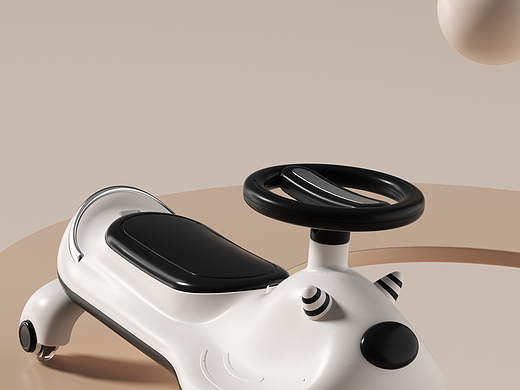 工作一年了记录下