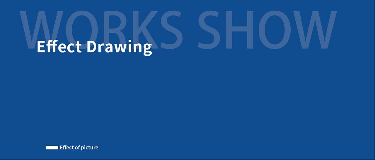 MOCMO HOME:蝴蝶三色感应灯