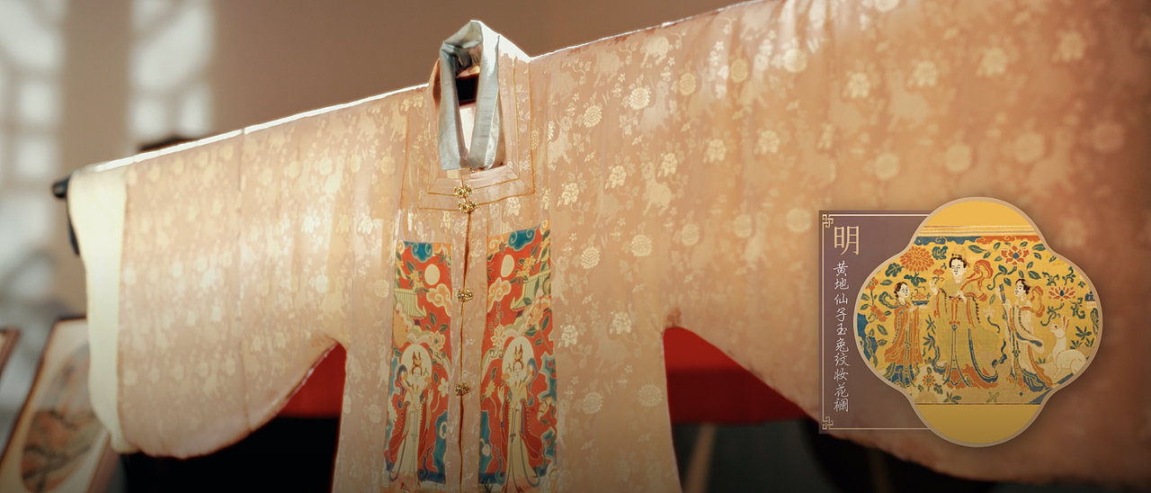 中秋拜月（图ZMzc4MDc4NDMy） - 其他影视 - 站酷设计师小齿轮会发光原创素材 - 站酷ZCOOL