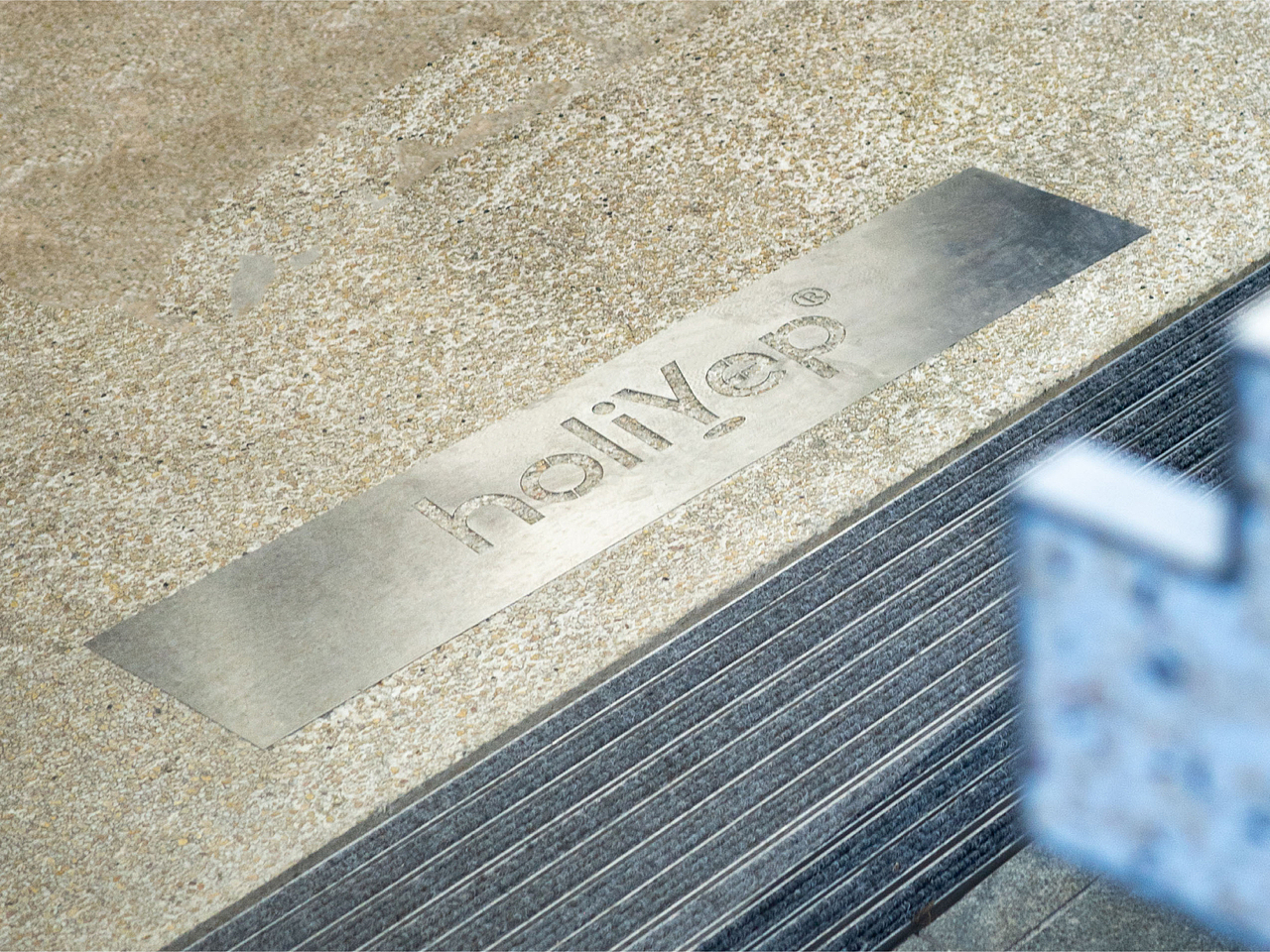 holiyep 好轻椰 椰子水品牌 包装视觉设计