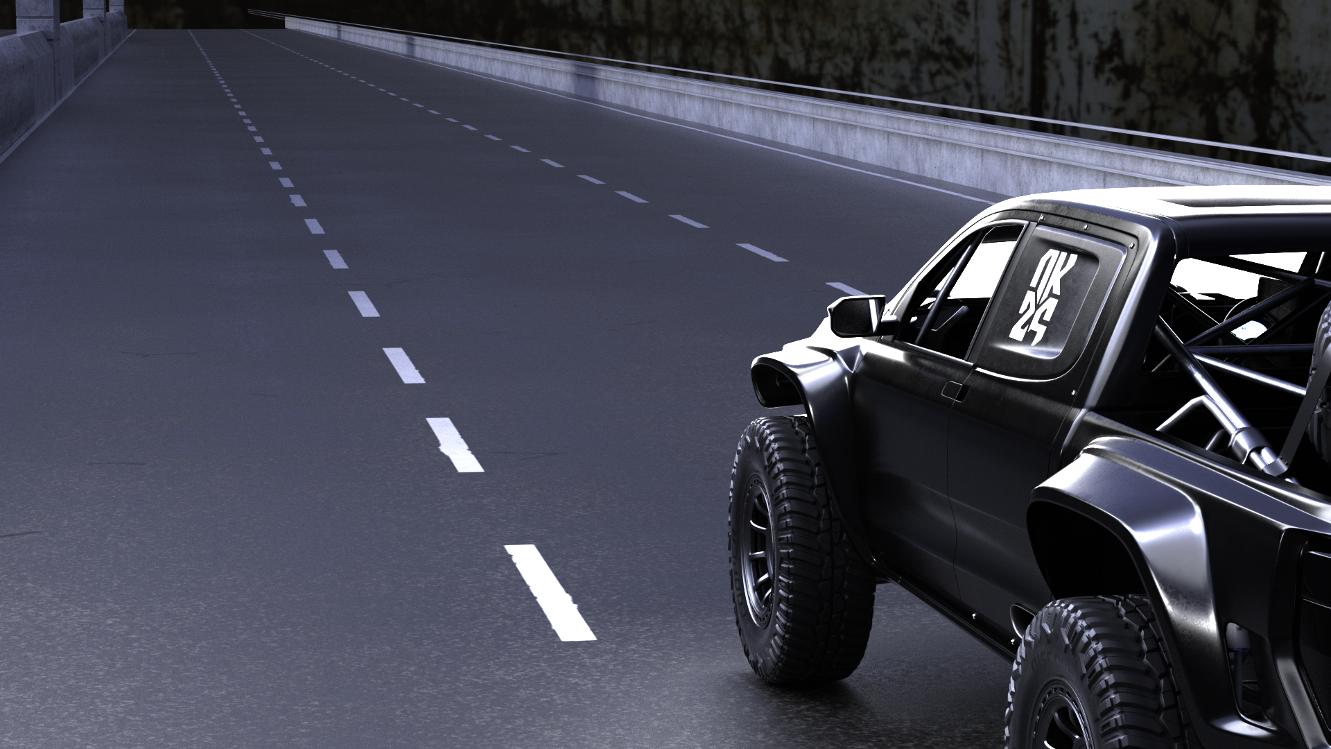 大大大可乐的个人主页（封面预览） - 主页封面设置 - 站酷设计师大大大可乐原创素材 - 站酷ZCOOL