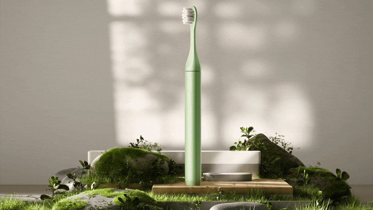 C4D牙刷三维动画（图ZMzc4MDgxNDcy） - 动画/影视 - 站酷设计师创屿设计原创素材 - 站酷ZCOOL