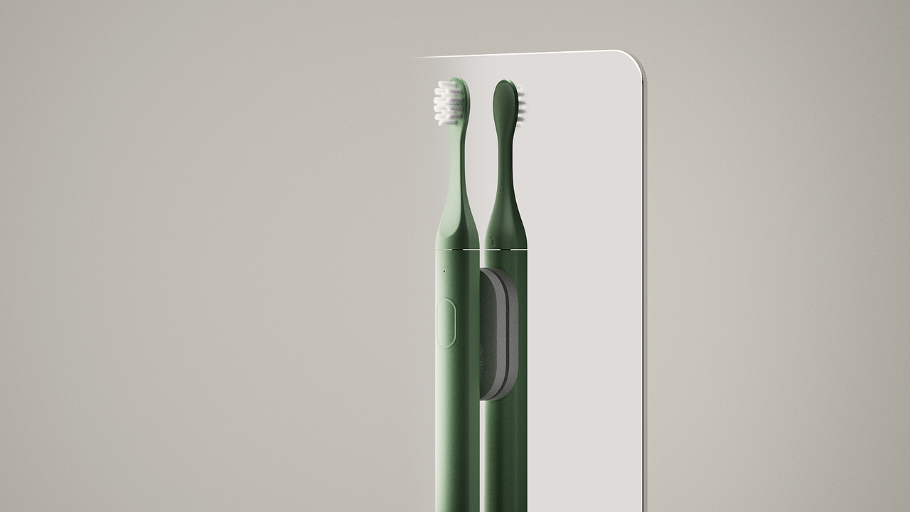 C4D牙刷三维动画（图ZMzc4MDgxNTEy） - 动画/影视 - 站酷设计师创屿设计原创素材 - 站酷ZCOOL