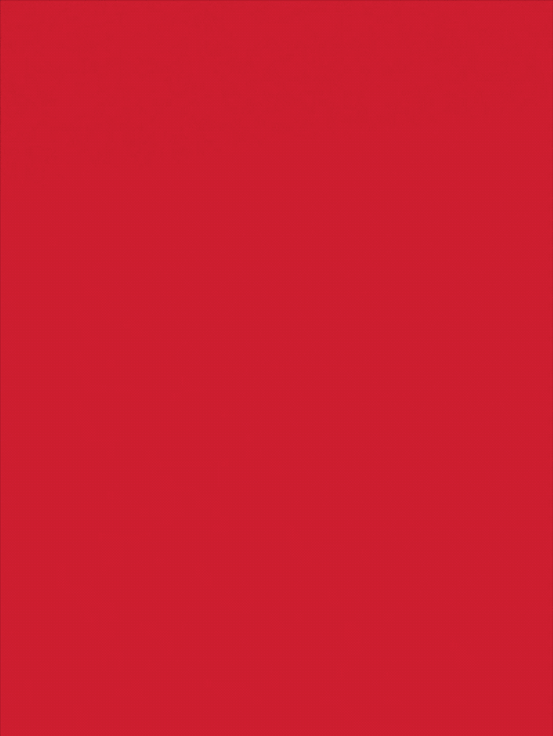 逆反差字体设计全攻略