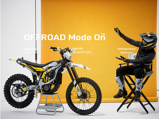 人生起伏不断，一起三蜂寻欢