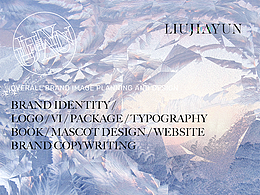 LIUJIAYUN ARTINTL 作品網(wǎng)站全集