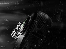 三维动态 ‖ Sports Camera