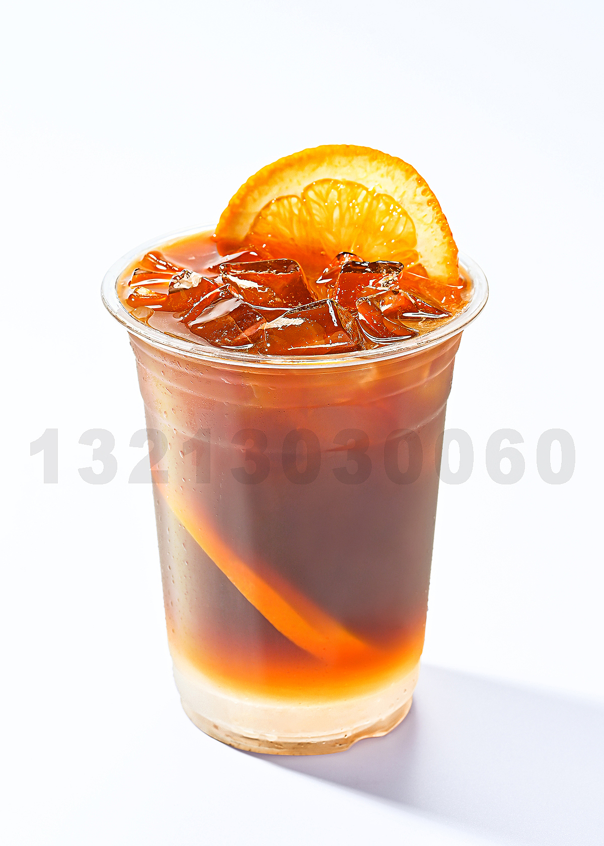 饮品茶饮品牌图片拍摄|静物摄影13213030060