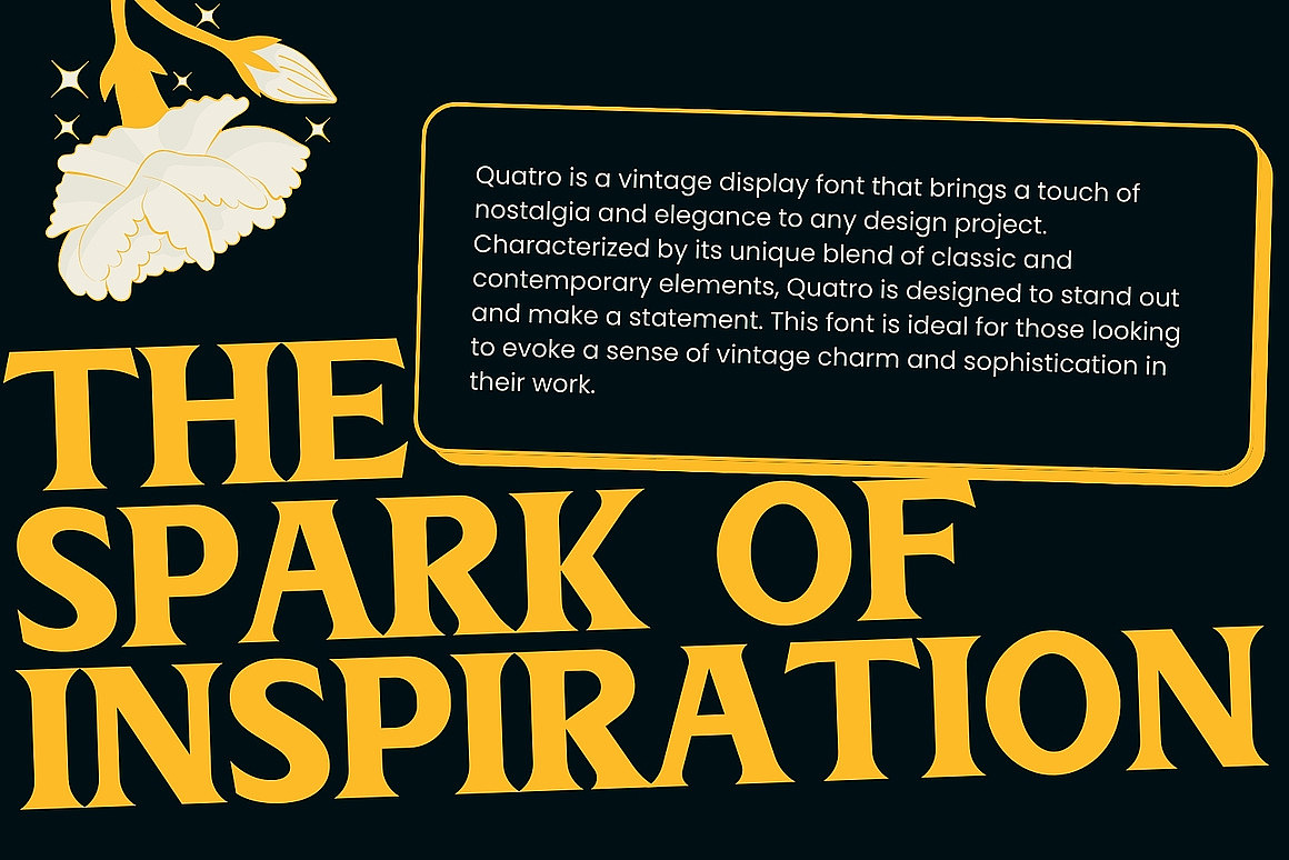 复古怀旧优雅时尚品牌广告画册服装标题衬线英文字体（图ZMzc4MDkxMTI4） - 字体/字形 - 站酷设计师最西文集原创素材 - 站酷ZCOOL