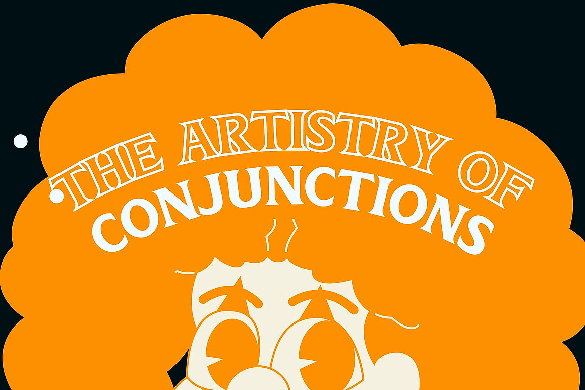 复古怀旧优雅时尚品牌广告画册服装标题衬线英文字体（图ZMzc4MDkxMTQw） - 字体/字形 - 站酷设计师最西文集原创素材 - 站酷ZCOOL