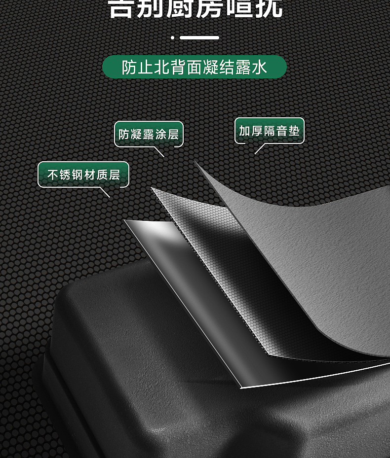 厨房水槽/洗碗池/不锈钢