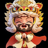 AI大学生區HR的头像