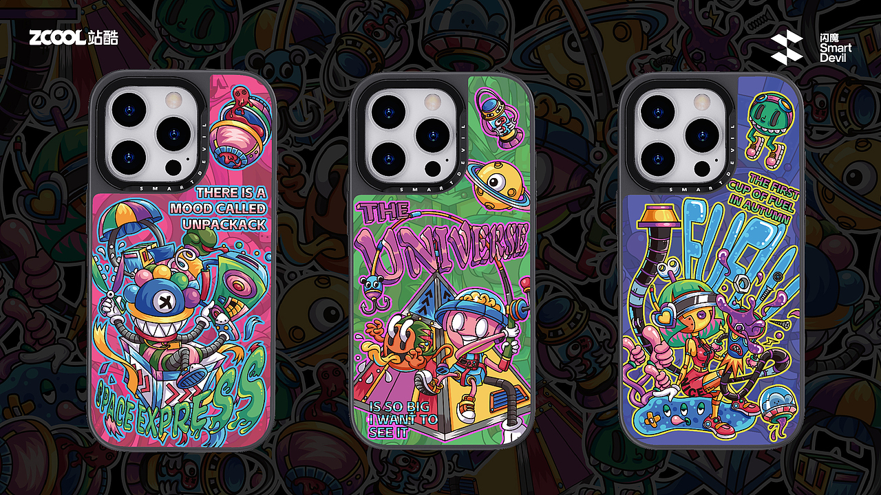 《仿生人会梦见电子羊吗》