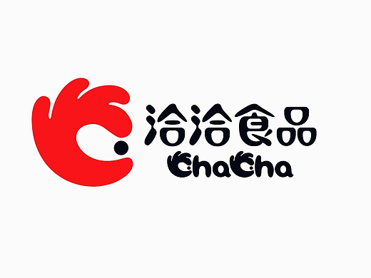 洽洽香瓜子，让你吃上一口就停不下来